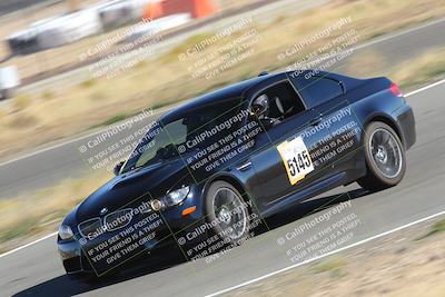 media/Nov-03-2023-Club Racer Events (Fri) [[fd9eff64e3]]/Purple/Close Ups/